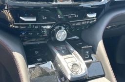 Acura MDX w/A-Spec Advance Package SH-AWD 2026