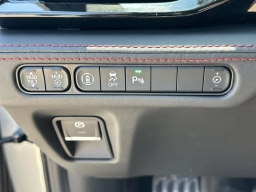 Acura MDX w/A-Spec Advance Package SH-AWD 2026
