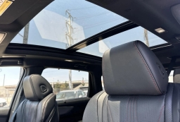 Acura MDX w/A-Spec Advance Package SH-AWD 2026