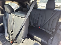 Acura MDX w/A-Spec Advance Package SH-AWD 2026