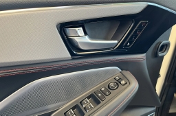 Acura MDX w/A-Spec Advance Package SH-AWD 2026