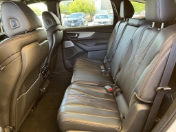 Acura MDX w/A-Spec Advance Package SH-AWD 2026