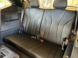 Acura MDX w/A-Spec Advance Package SH-AWD 2026