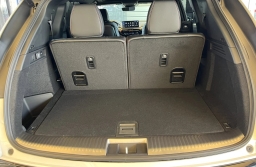 Acura MDX w/A-Spec Advance Package SH-AWD 2026