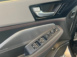 Acura MDX w/A-Spec Advance Package SH-AWD 2026