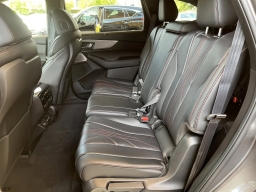 Acura MDX w/A-Spec Advance Package SH-AWD 2026