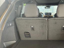 Acura MDX w/A-Spec Advance Package SH-AWD 2026