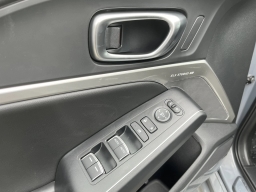 Acura MDX w/A-Spec Advance Package SH-AWD 2026