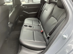 Acura MDX w/A-Spec Advance Package SH-AWD 2026