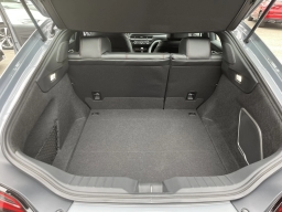 Acura MDX w/A-Spec Advance Package SH-AWD 2026