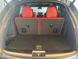 Acura MDX w/A-Spec Advance Package SH-AWD 2026