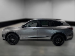 Acura MDX w/A-Spec Advance Package SH-AWD 2026