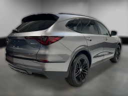 Acura MDX w/A-Spec Advance Package SH-AWD 2026