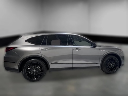 Acura MDX w/A-Spec Advance Package SH-AWD 2026