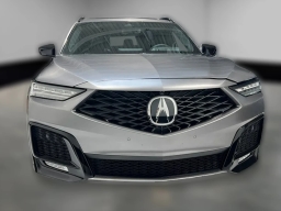 Acura MDX w/A-Spec Advance Package SH-AWD 2026