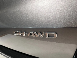 Acura MDX w/A-Spec Advance Package SH-AWD 2026