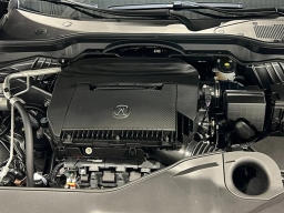 Acura MDX w/A-Spec Advance Package SH-AWD 2026