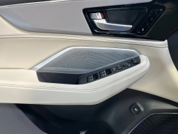 Acura MDX w/A-Spec Advance Package SH-AWD 2026