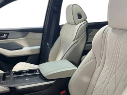 Acura MDX w/A-Spec Advance Package SH-AWD 2026
