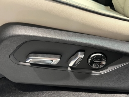 Acura MDX w/A-Spec Advance Package SH-AWD 2026