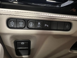 Acura MDX w/A-Spec Advance Package SH-AWD 2026