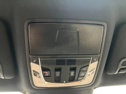 Acura MDX w/A-Spec Advance Package SH-AWD 2026