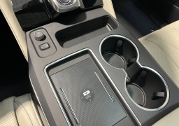 Acura MDX w/A-Spec Advance Package SH-AWD 2026