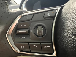 Acura MDX w/A-Spec Advance Package SH-AWD 2026