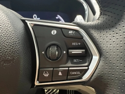 Acura MDX w/A-Spec Advance Package SH-AWD 2026