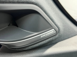Acura MDX w/A-Spec Advance Package SH-AWD 2026