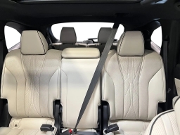 Acura MDX w/A-Spec Advance Package SH-AWD 2026