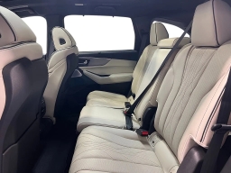 Acura MDX w/A-Spec Advance Package SH-AWD 2026
