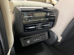 Acura MDX w/A-Spec Advance Package SH-AWD 2026