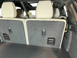 Acura MDX w/A-Spec Advance Package SH-AWD 2026