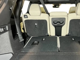Acura MDX w/A-Spec Advance Package SH-AWD 2026