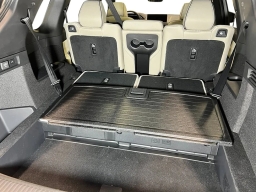 Acura MDX w/A-Spec Advance Package SH-AWD 2026