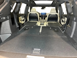 Acura MDX w/A-Spec Advance Package SH-AWD 2026