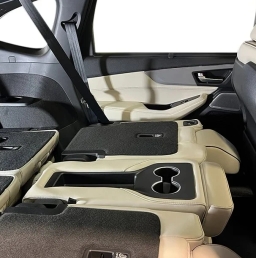 Acura MDX w/A-Spec Advance Package SH-AWD 2026