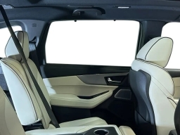 Acura MDX w/A-Spec Advance Package SH-AWD 2026