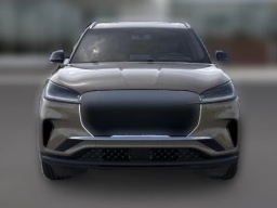 Lincoln Aviator Premiere RWD 2026