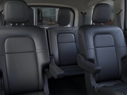 Lincoln Aviator Premiere RWD 2026
