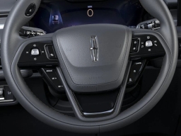 Lincoln Aviator Premiere RWD 2026