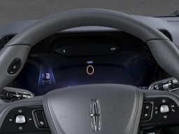 Lincoln Aviator Premiere RWD 2026