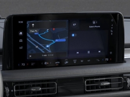 Lincoln Aviator Premiere RWD 2026
