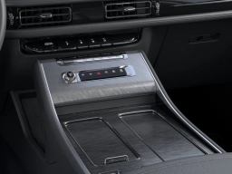 Lincoln Aviator Premiere RWD 2026