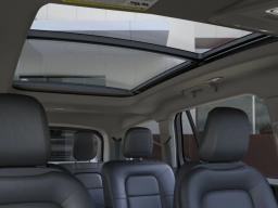 Lincoln Aviator Premiere RWD 2026