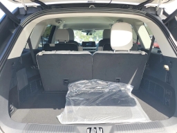 Lincoln Aviator Premiere RWD 2026