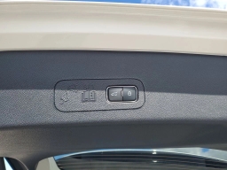 Lincoln Aviator Premiere RWD 2026