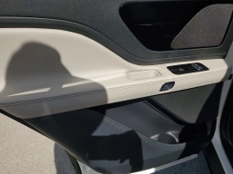 Lincoln Aviator Premiere RWD 2026