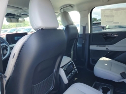 Lincoln Aviator Premiere RWD 2026